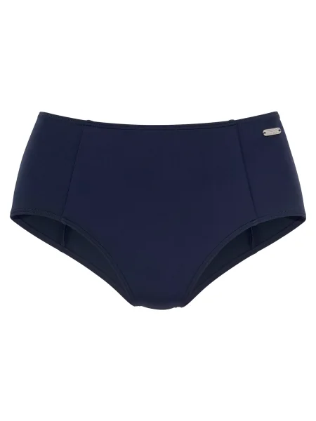 VENICE BEACH Chiloți sport bleumarin