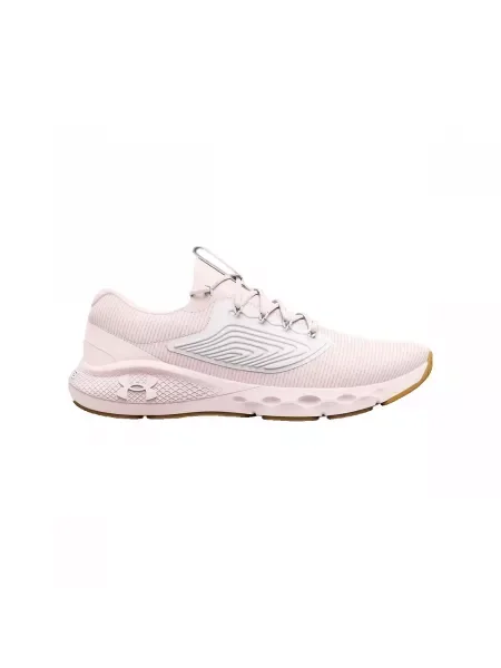 Členkové topánky Under Armour