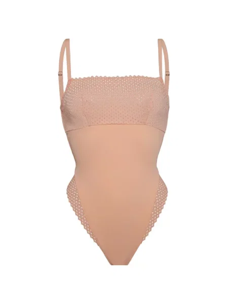 Body Wolford roz