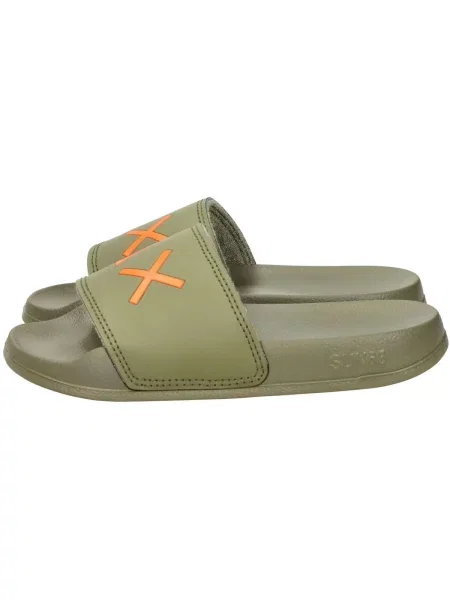 Pantofi copii Sun68