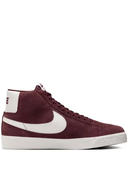 Sneaker Nike Metcon szürke