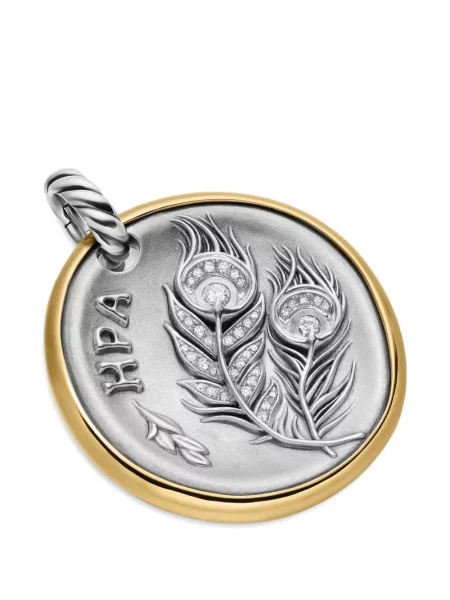 Pandantiv David Yurman