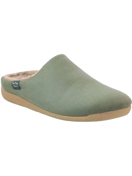 Pantofi Toni Pons verde