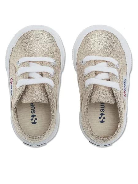 Tenisky Superga