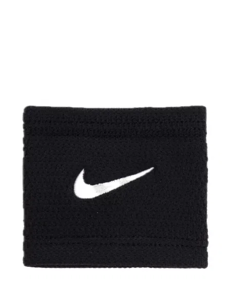 Reversibil brăţară Nike cu imagine cu legături albastru