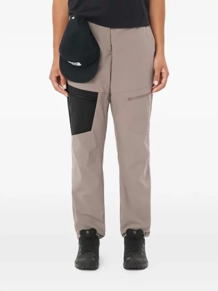 Pantaloni Salomon