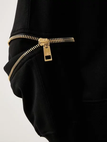 Свитер Elisabetta Franchi