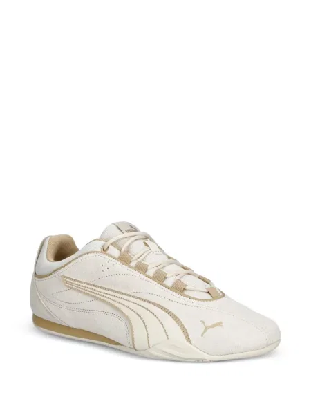 Sneakers Puma Suede σουέντ