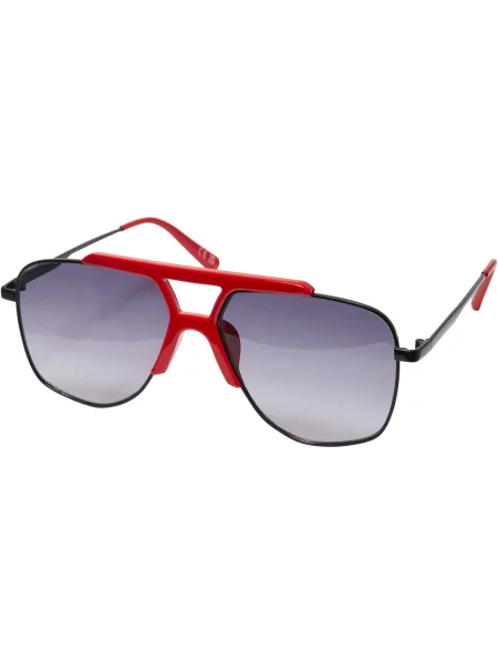 Ochelari de soare Urban Classics negru