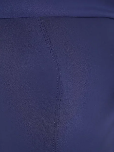 Kostiumas suknele Lauren Ralph Lauren mėlyna
