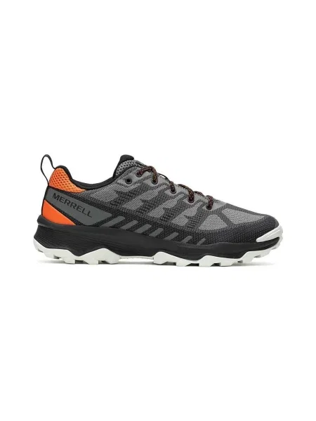 Pantofi Merrell negru