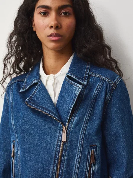 Куртка Medicine