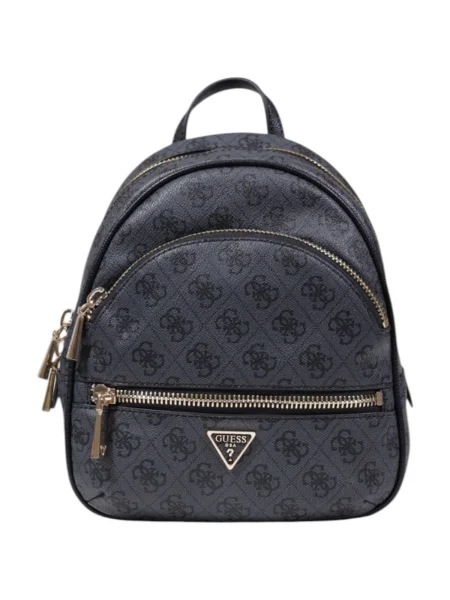 Rucsac Guess negru