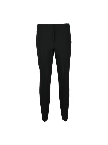 Spodnie Pennyblack czarne