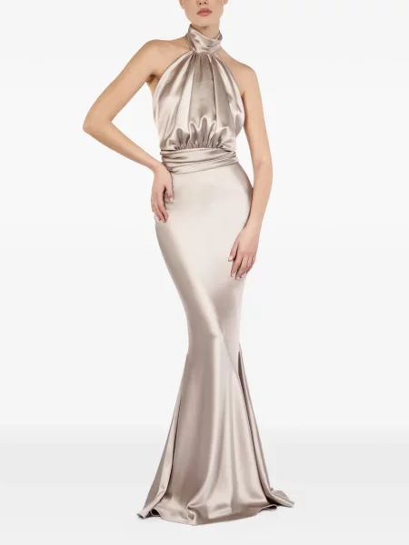 Spódnica maxi Alexia & Antonia