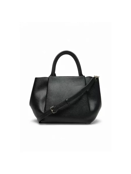 Torebka Guess czarna