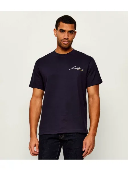 Lacoste Tricou