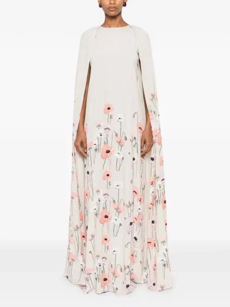 Rochie Bernadette
