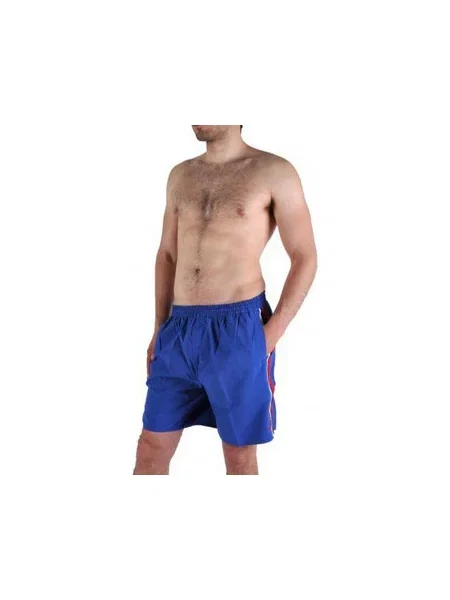 Kupaće gaće Speedo plava