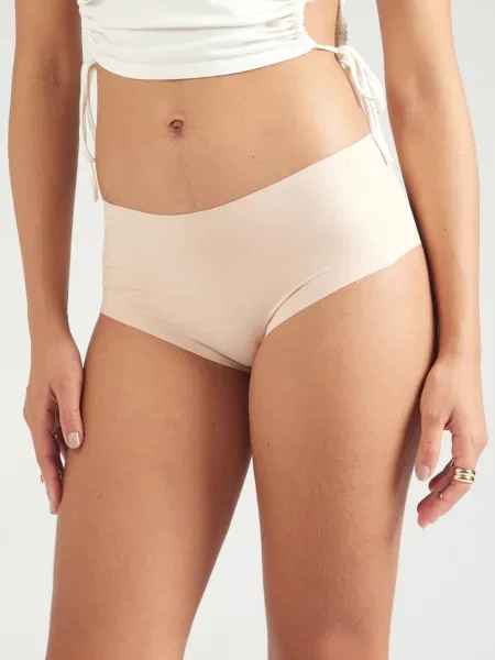 Triumph Chilot clasic Smart Invisible bej