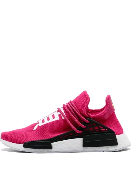 Tenisice Adidas UltraBoost zelena