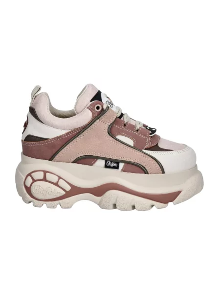 Sneakersy Buffalo