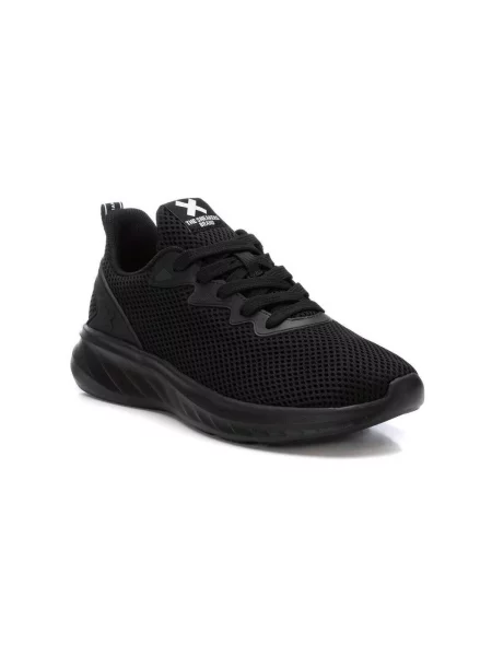 Pantofi Xti negru