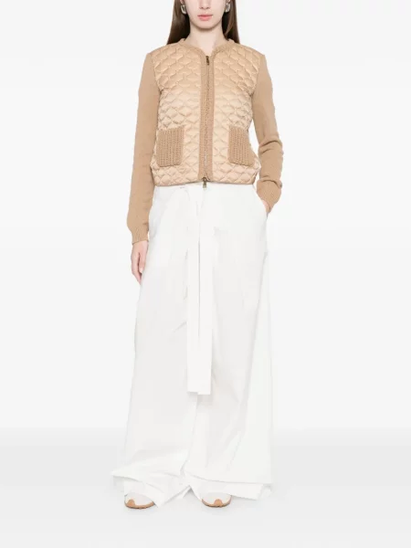 Geacă Moncler matlasată