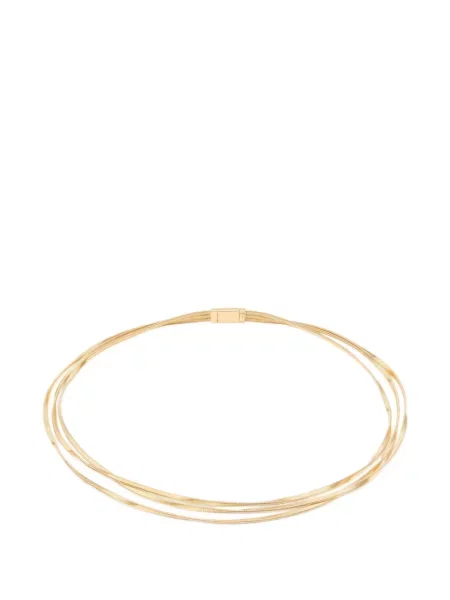 Colier Marco Bicego