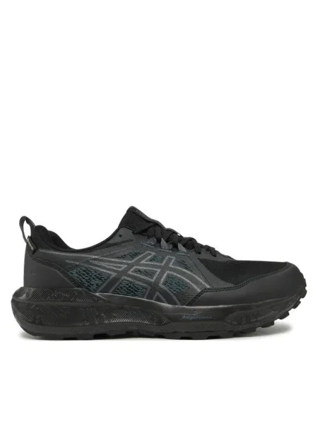 Asics Маратонки за бягане Gel-Sonoma 8 Gtx черен