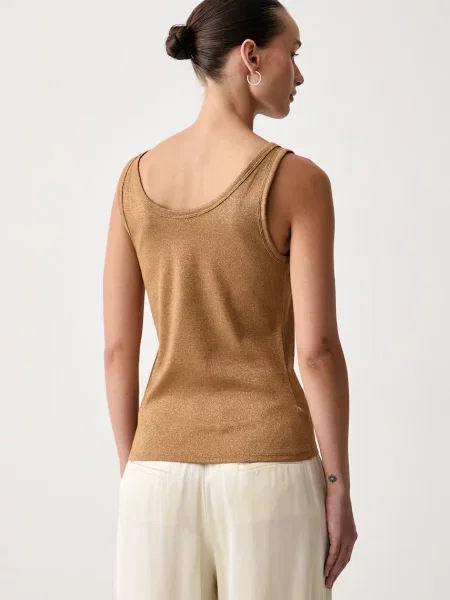 Топ United Colors Of Benetton