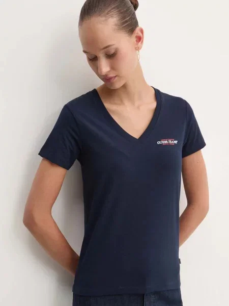 Guess Jeans Tričko