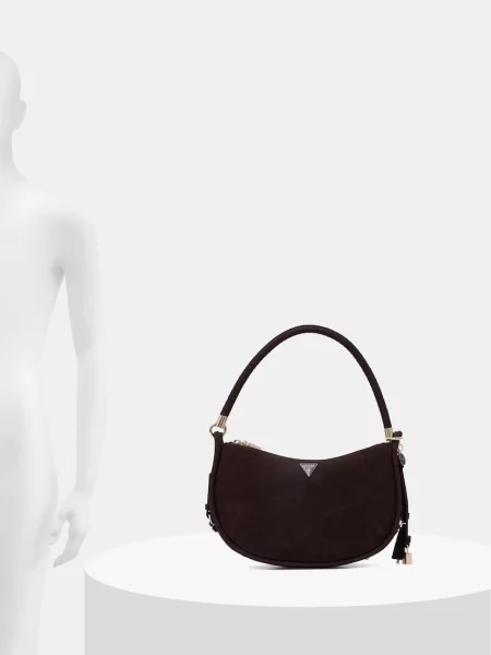 Сумочка Guess