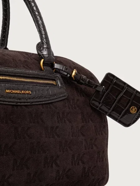 Сумка Michael Michael Kors