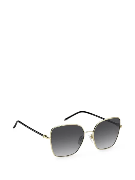 Ochelari de soare Tommy Hilfiger