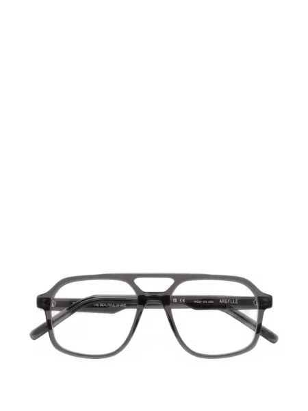 Ochelari de soare Kaleos gri