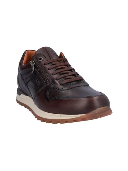 Pantofi Kangaroos maro