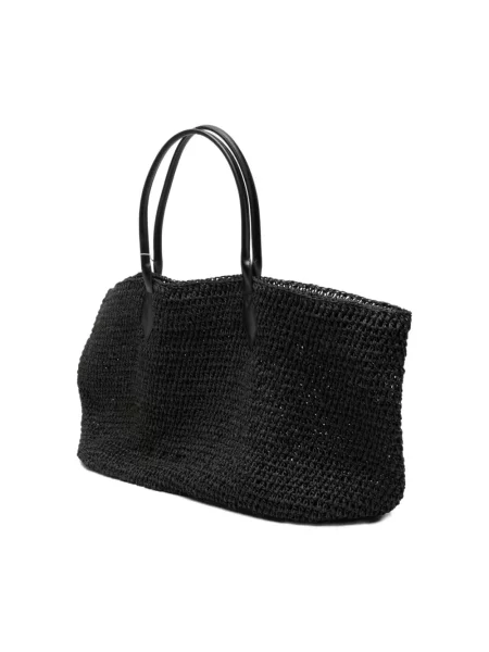 Torebka Vivienne Westwood czarna