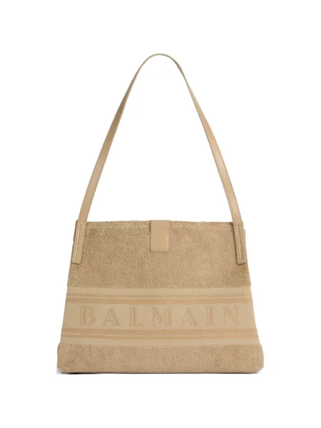 Geantă shopper Balmain