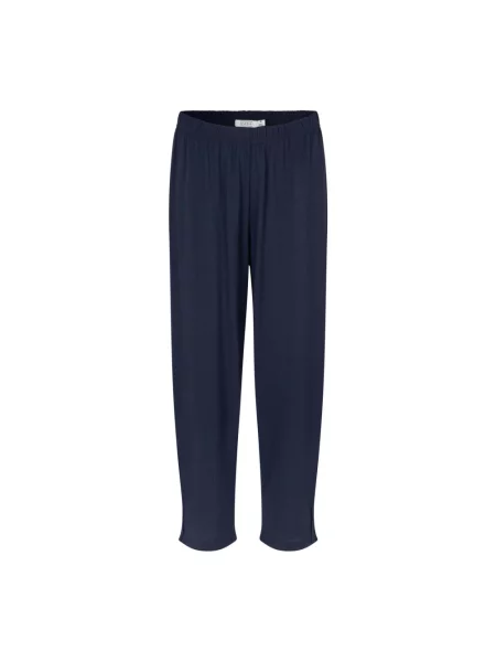 Spodnie Masai niebieskie