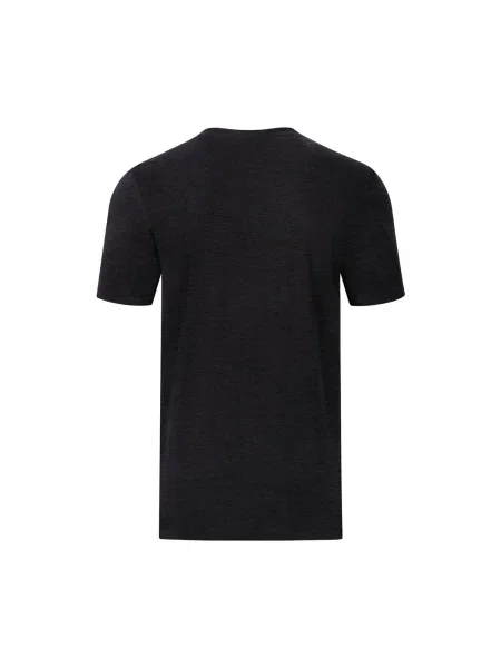 Tricou Jako negru