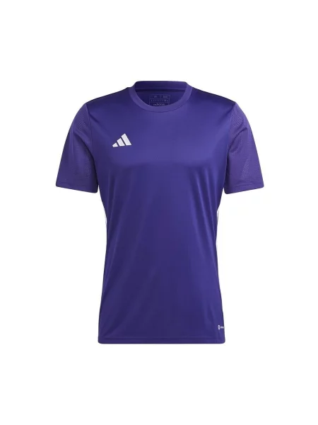 Majica Adidas plava