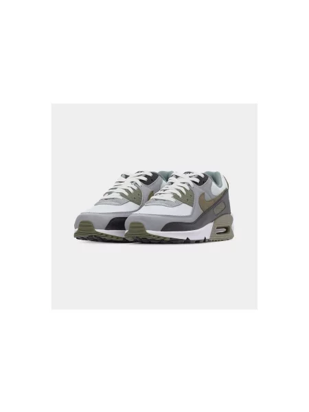 Pantofi Nike