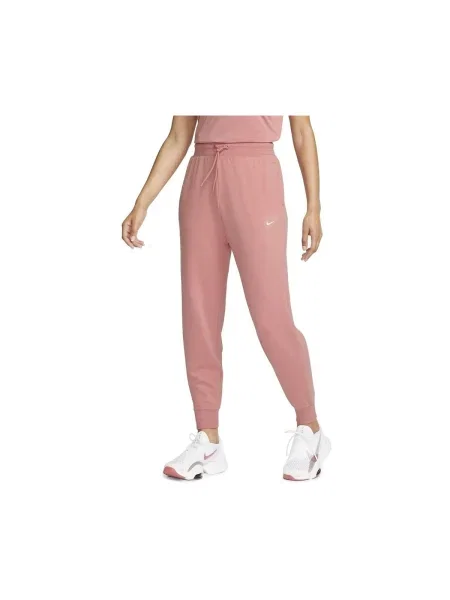 Tepláková súprava Nike ružová