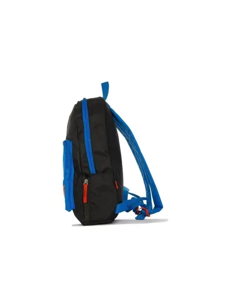Rucsac copii Nike negru