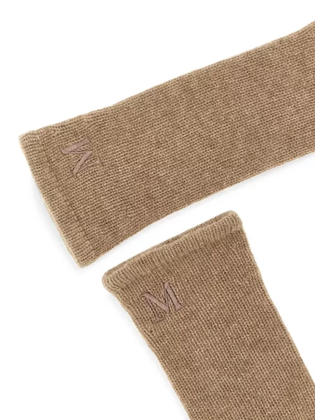 Rukavice Max Mara