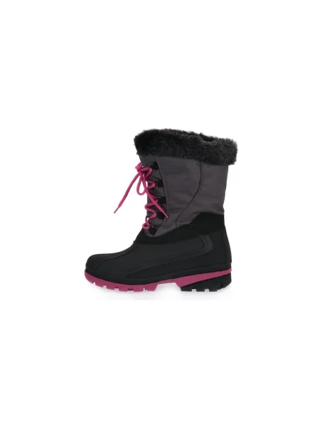 Pantofi copii Cmp gri