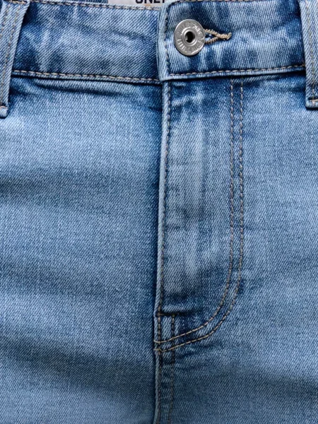 Only & Sons Jeans deschis albastru