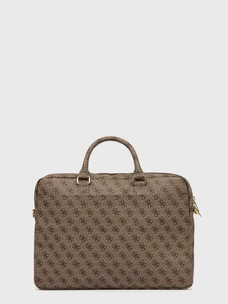 Сумка Guess