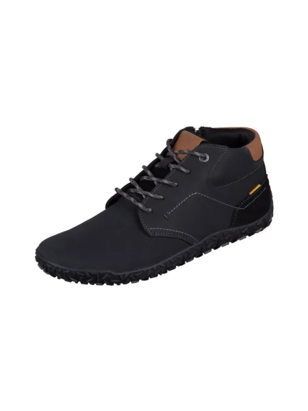 Pantofi Camel Active